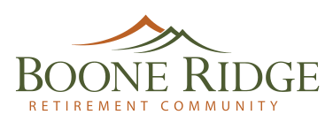 BR Retirement logo vector