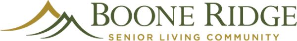 logo_lg